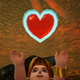 Illustration for article titled emOcarina Of Times/em 3D Remake Grows Up, Gets 19 New Screenshots